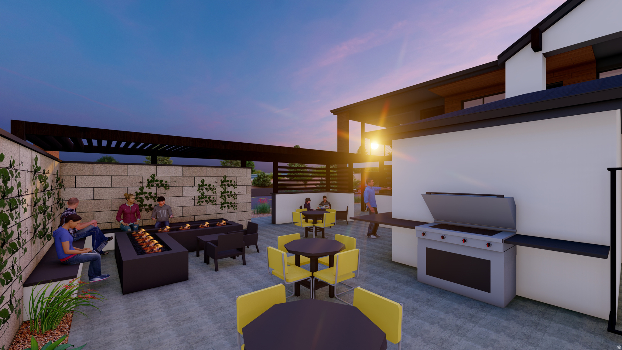 main property photo 3