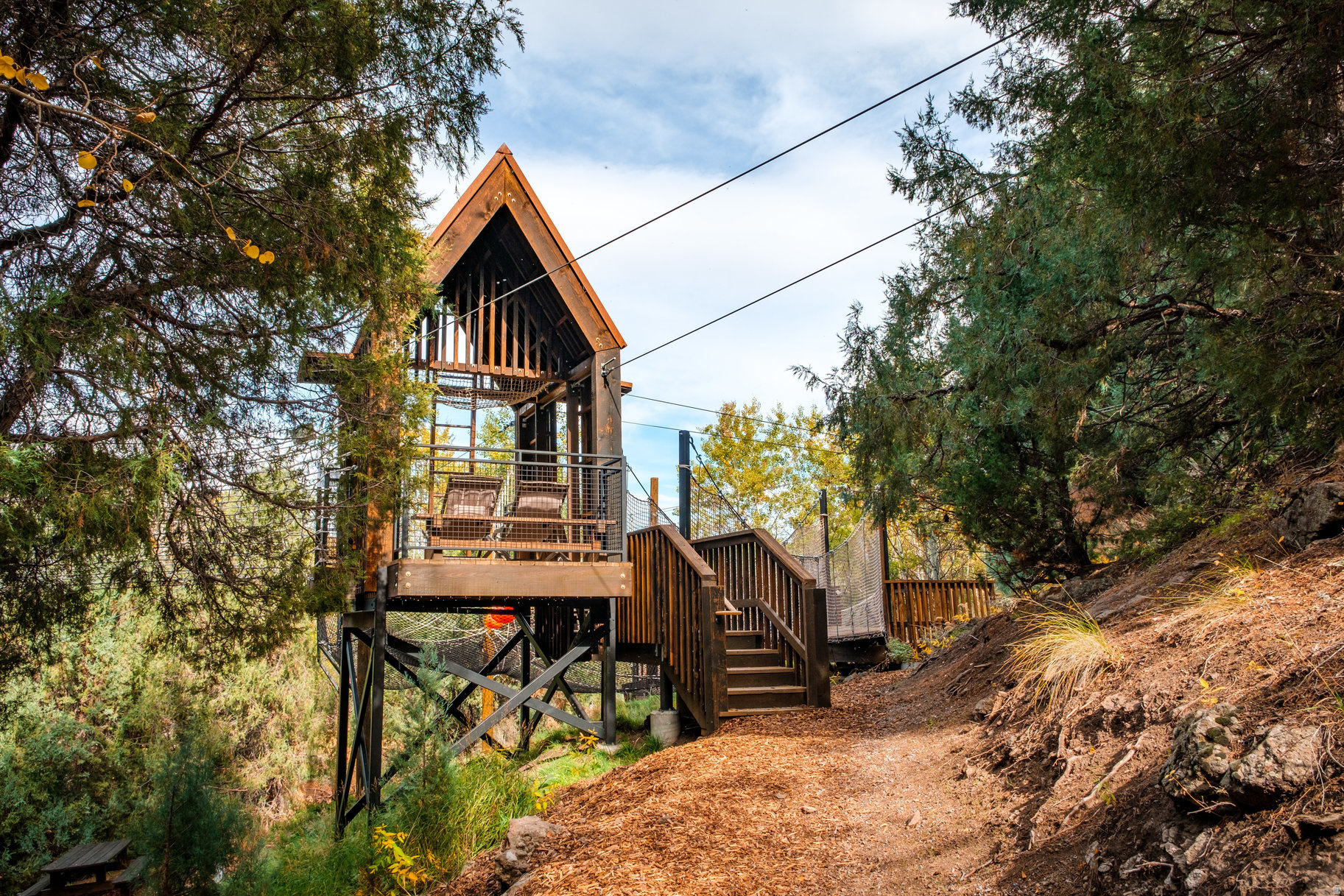 main property photo 85