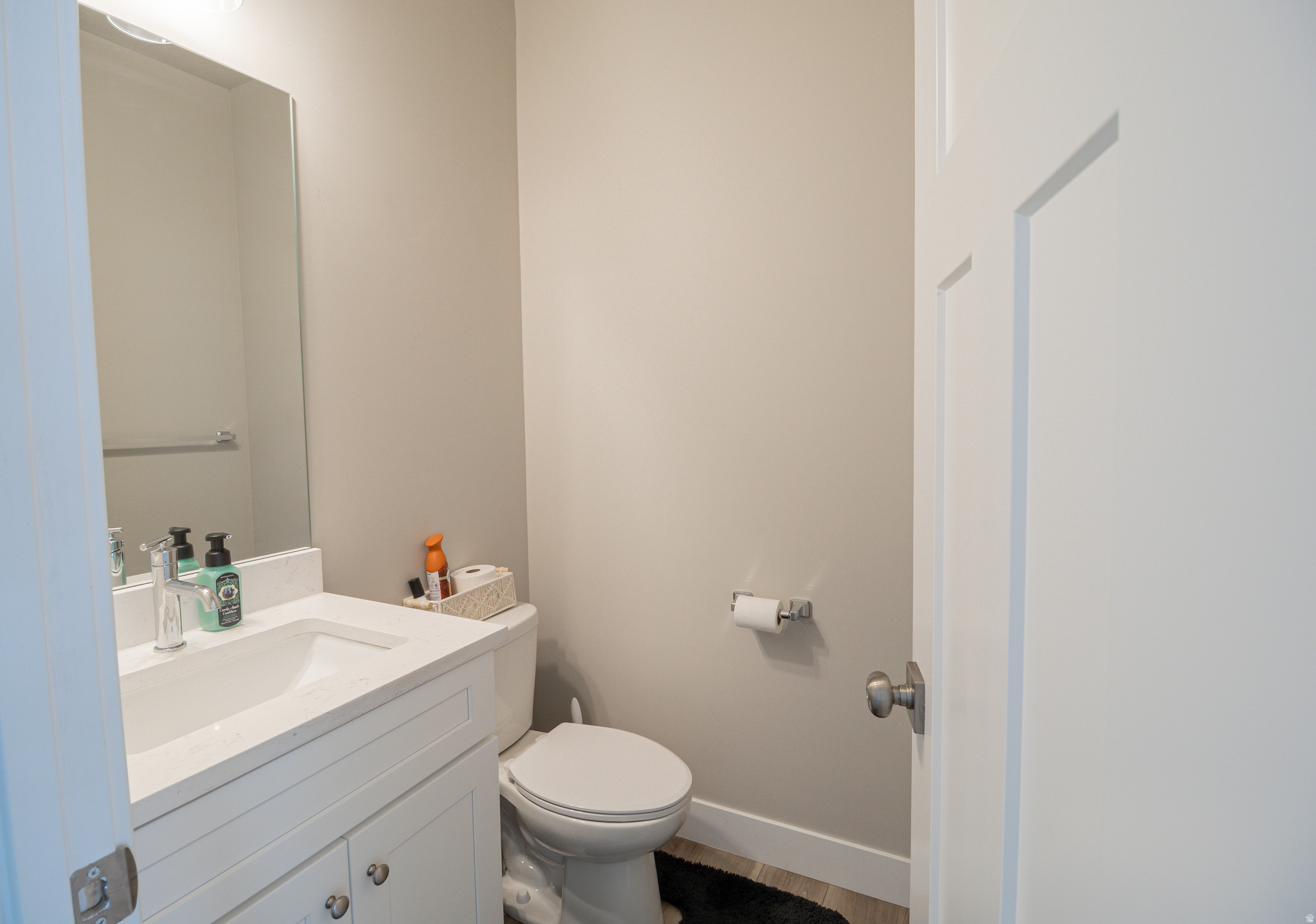 main property photo 14