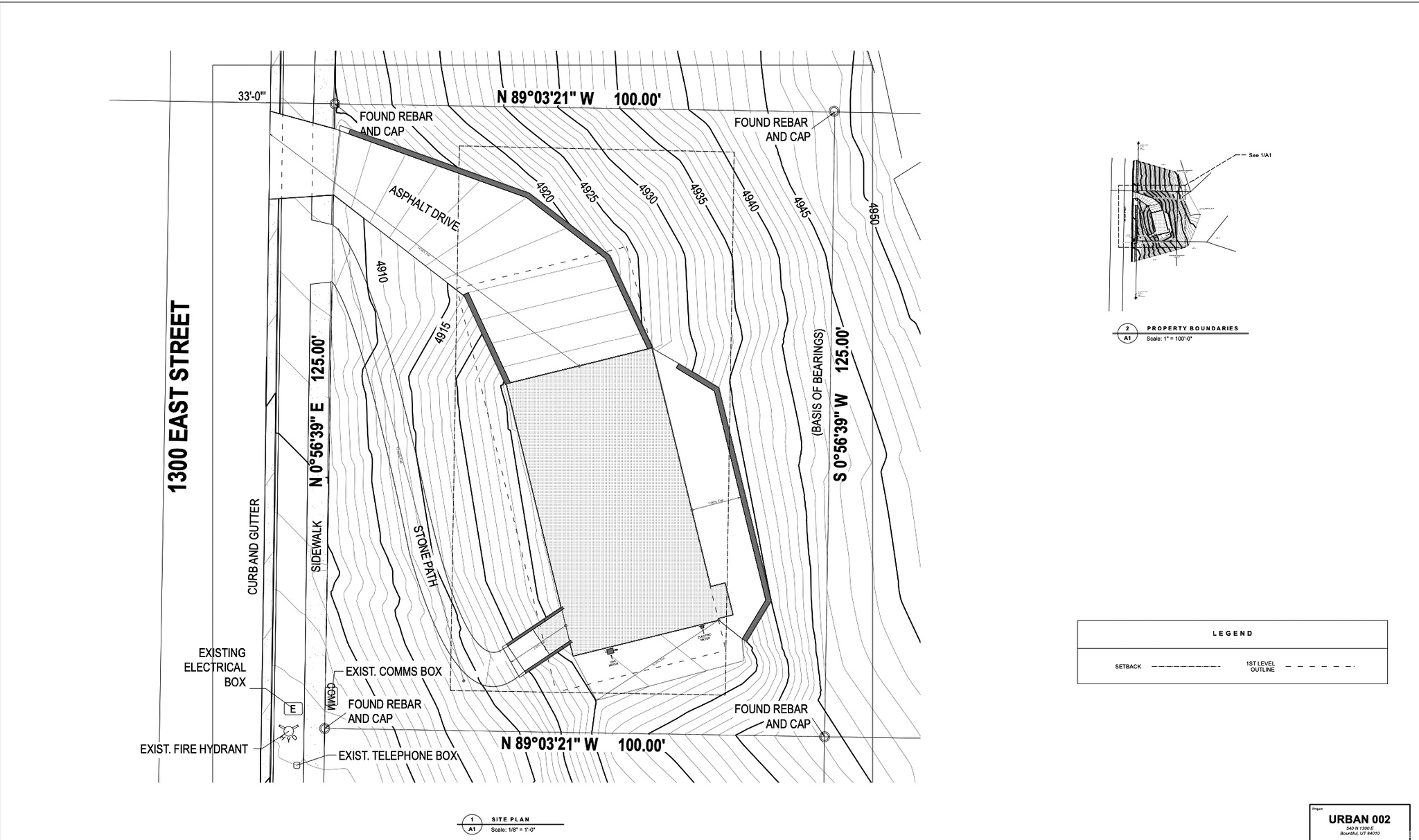 main property photo 16