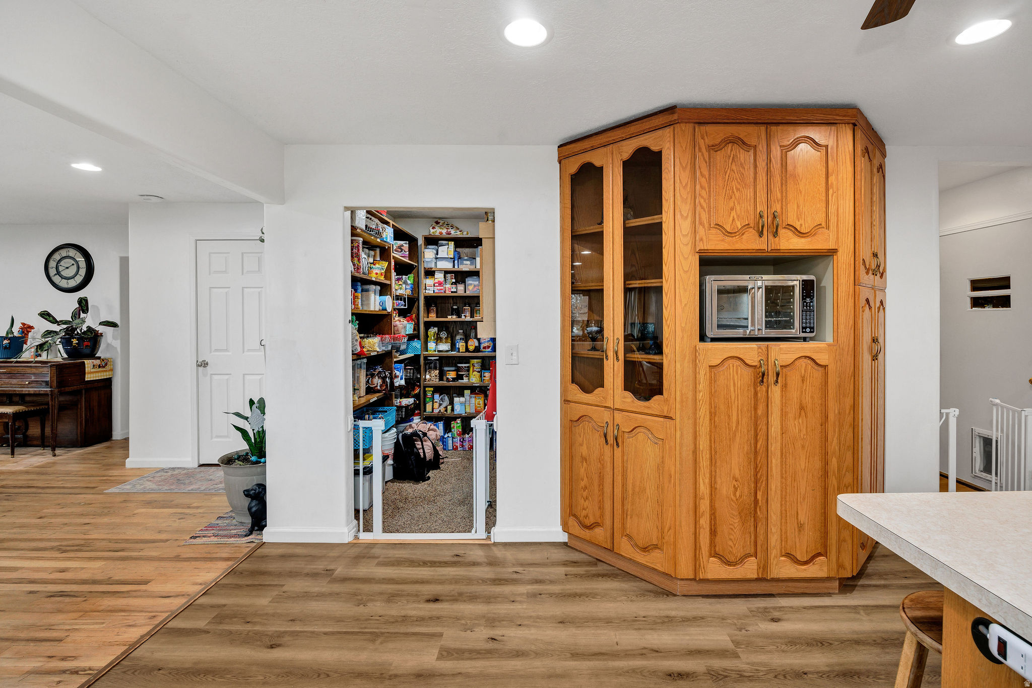 main property photo 15