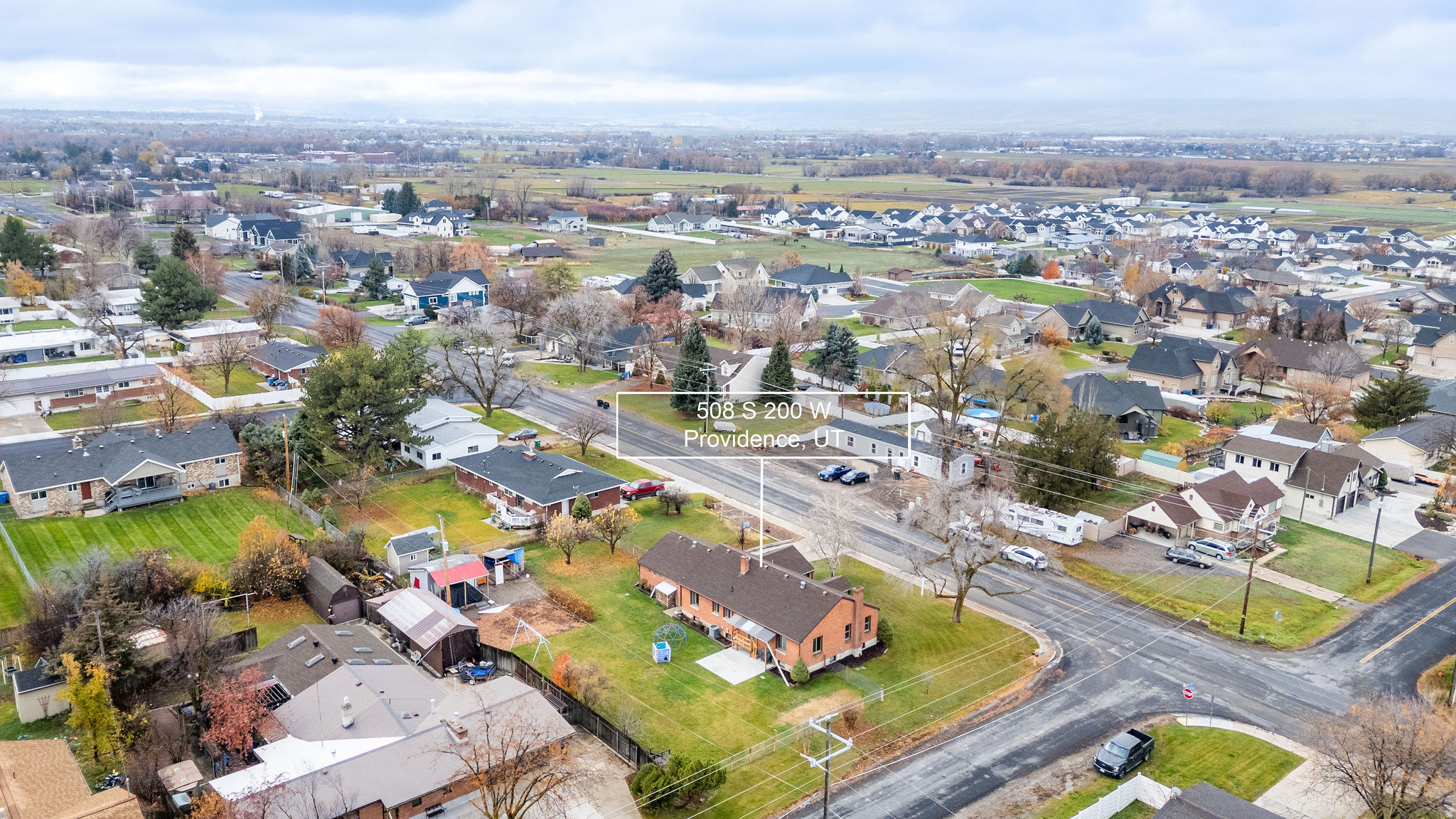 main property photo 41