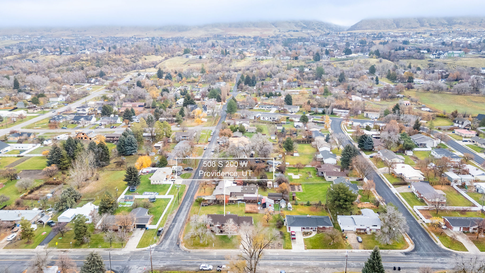 main property photo 45