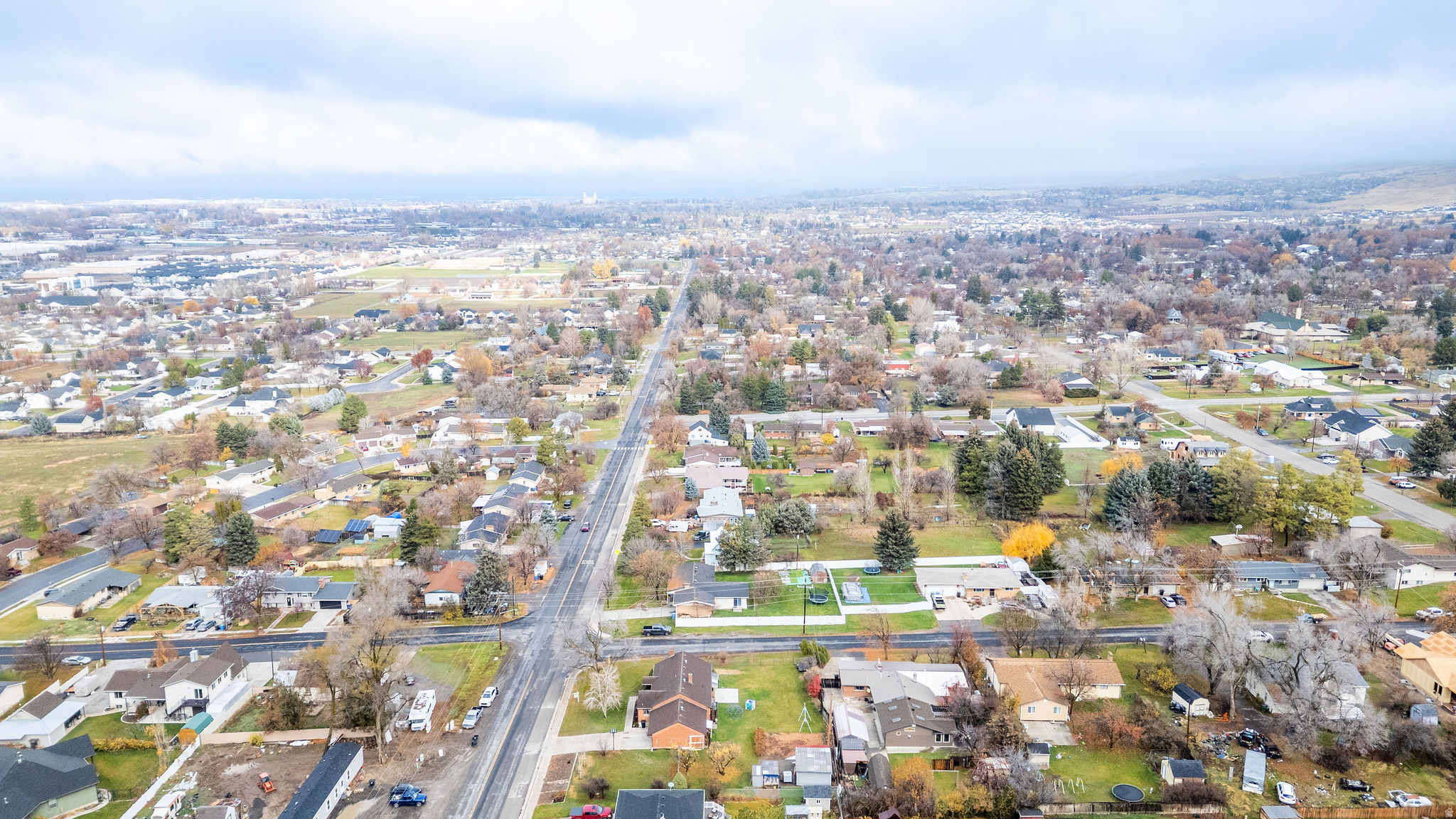 main property photo 46