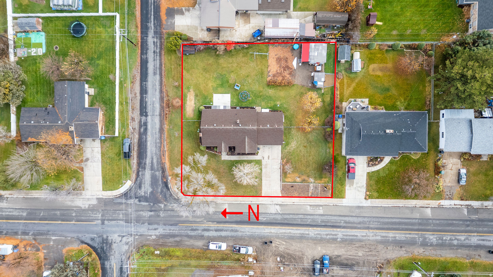 main property photo 49