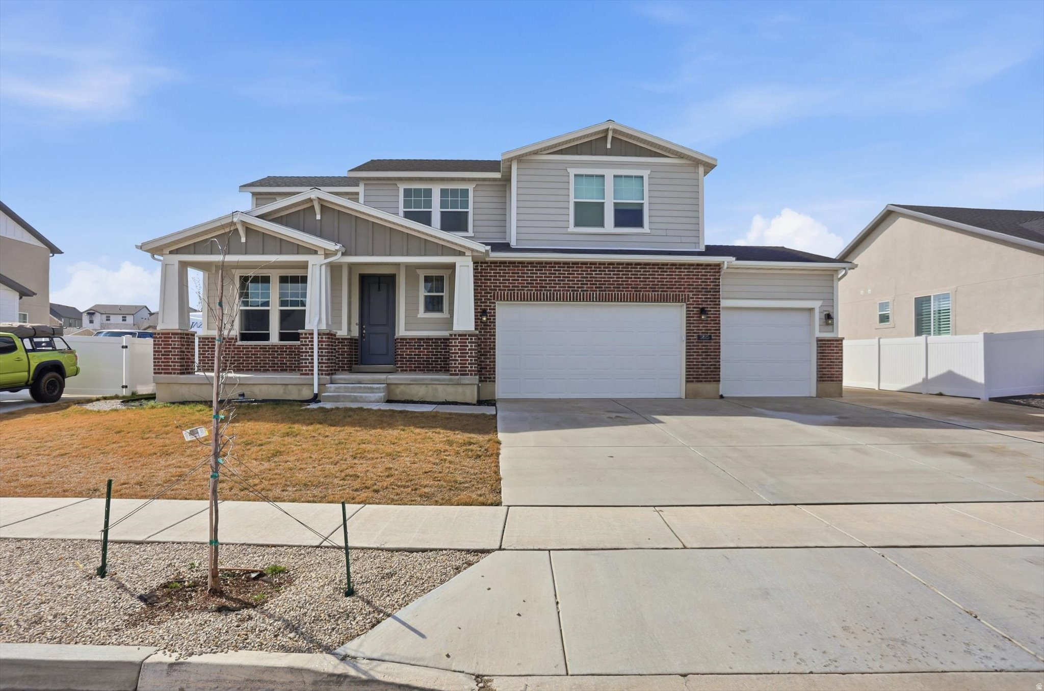 main property photo 43