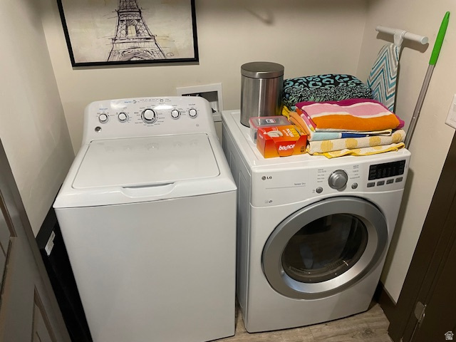main property photo 14