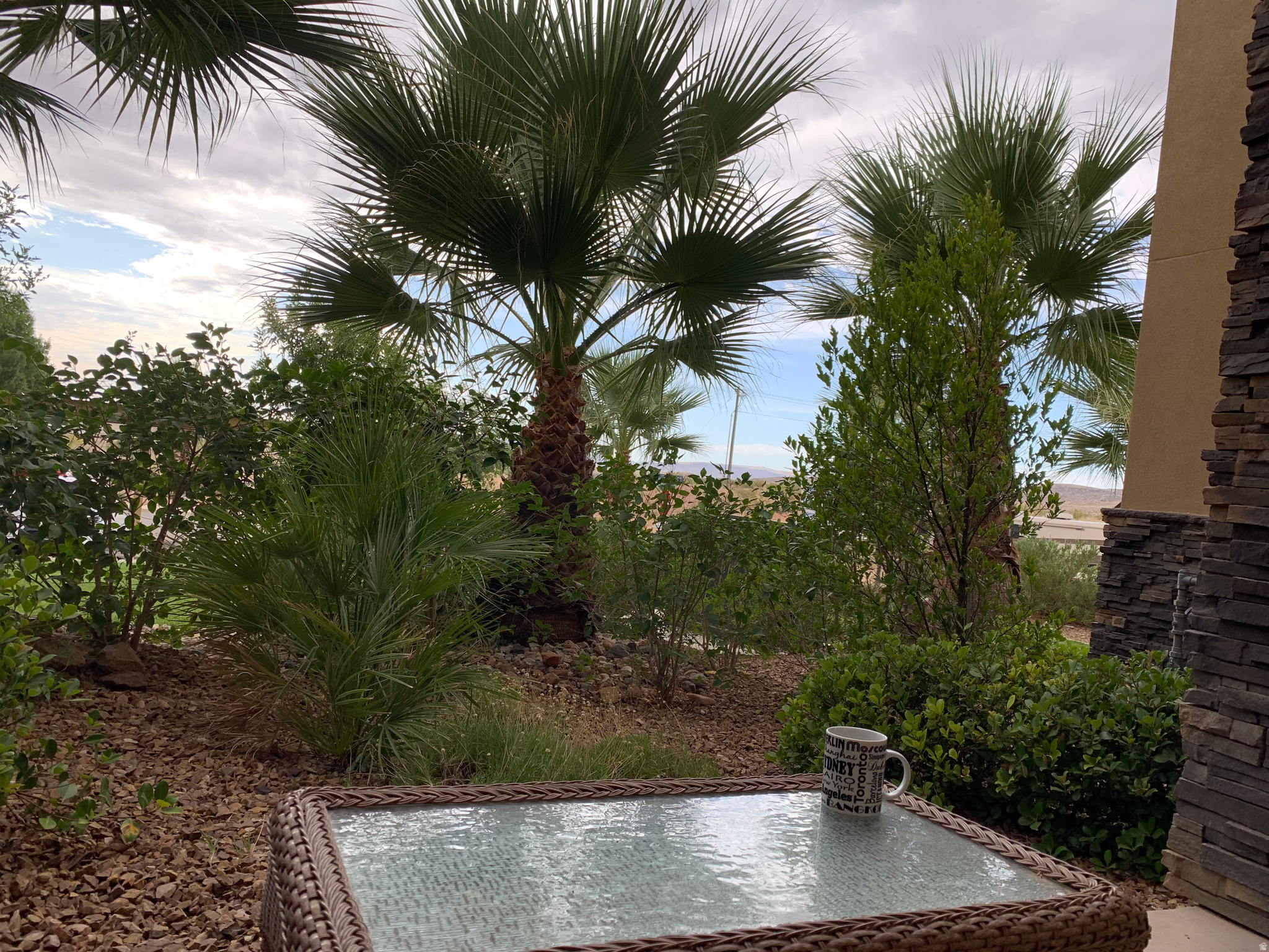 main property photo 23