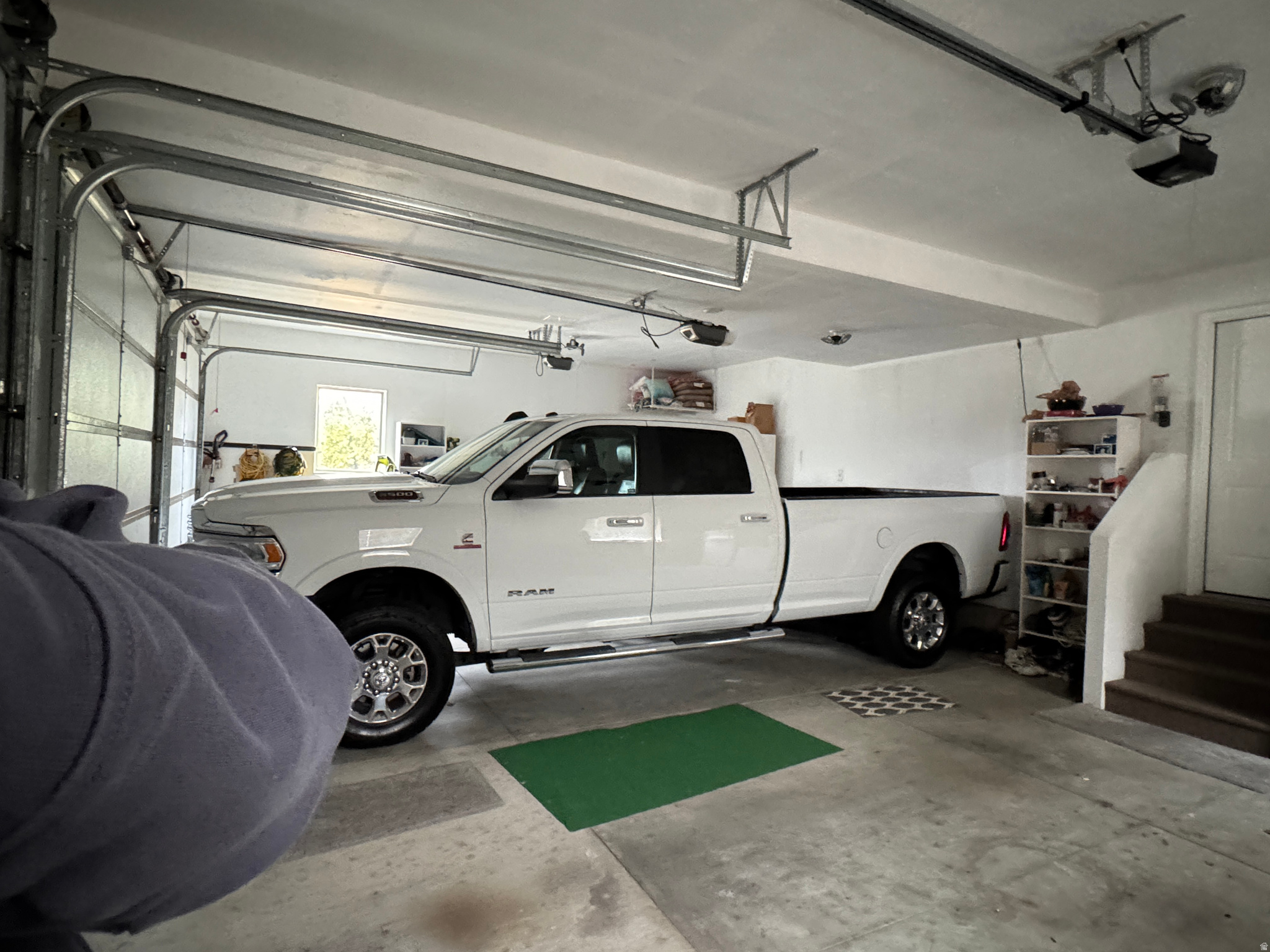 main property photo 35
