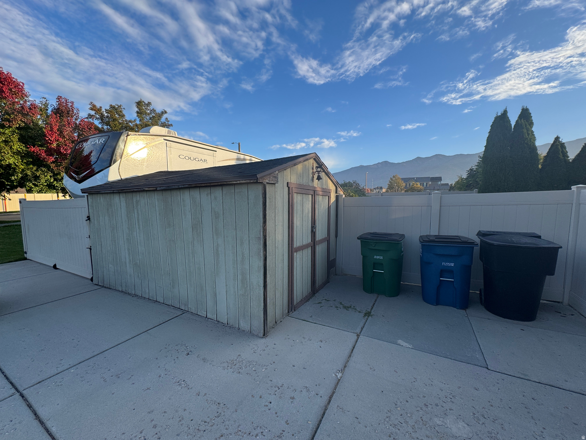 main property photo 42