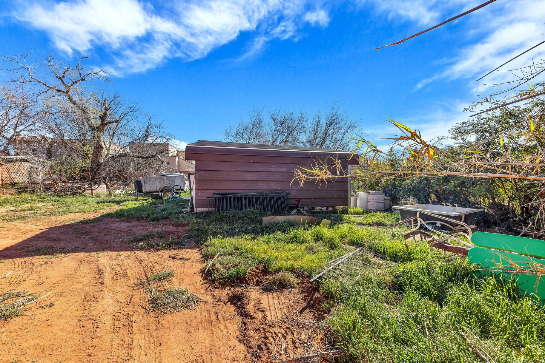 main property photo 8