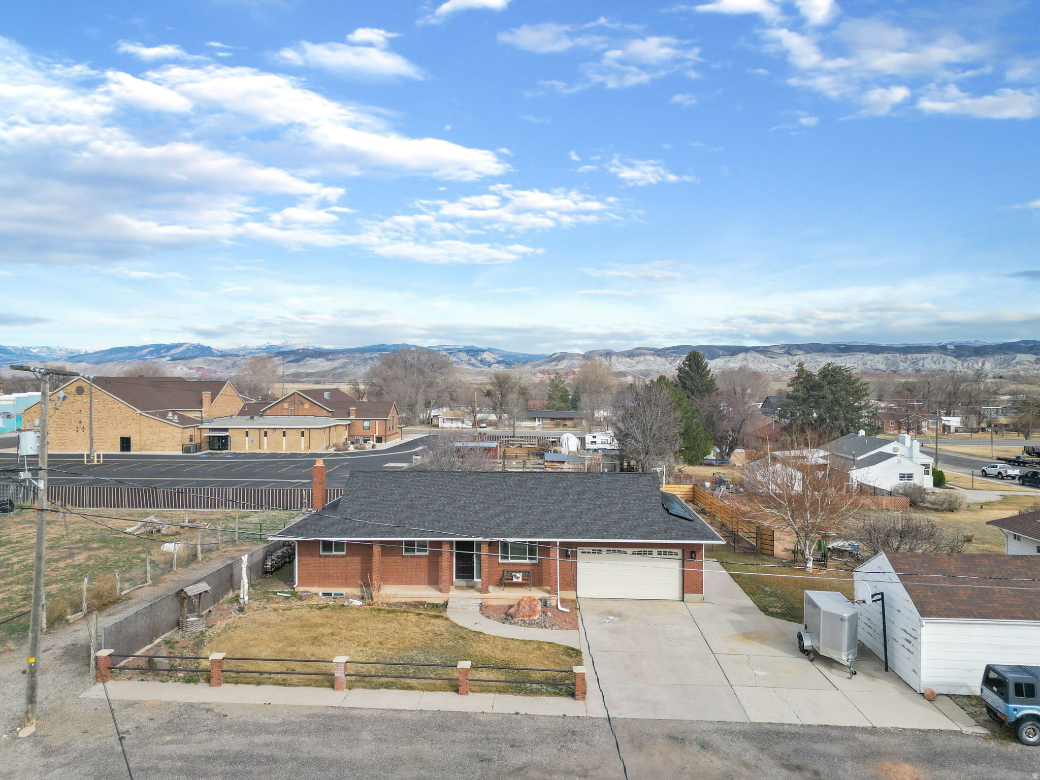 main property photo 34