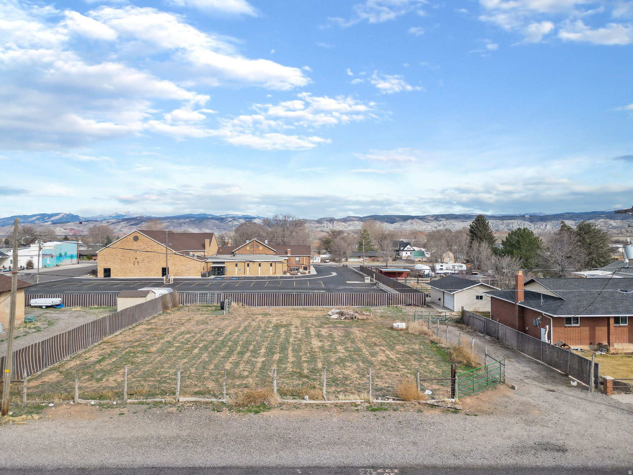 main property photo 42