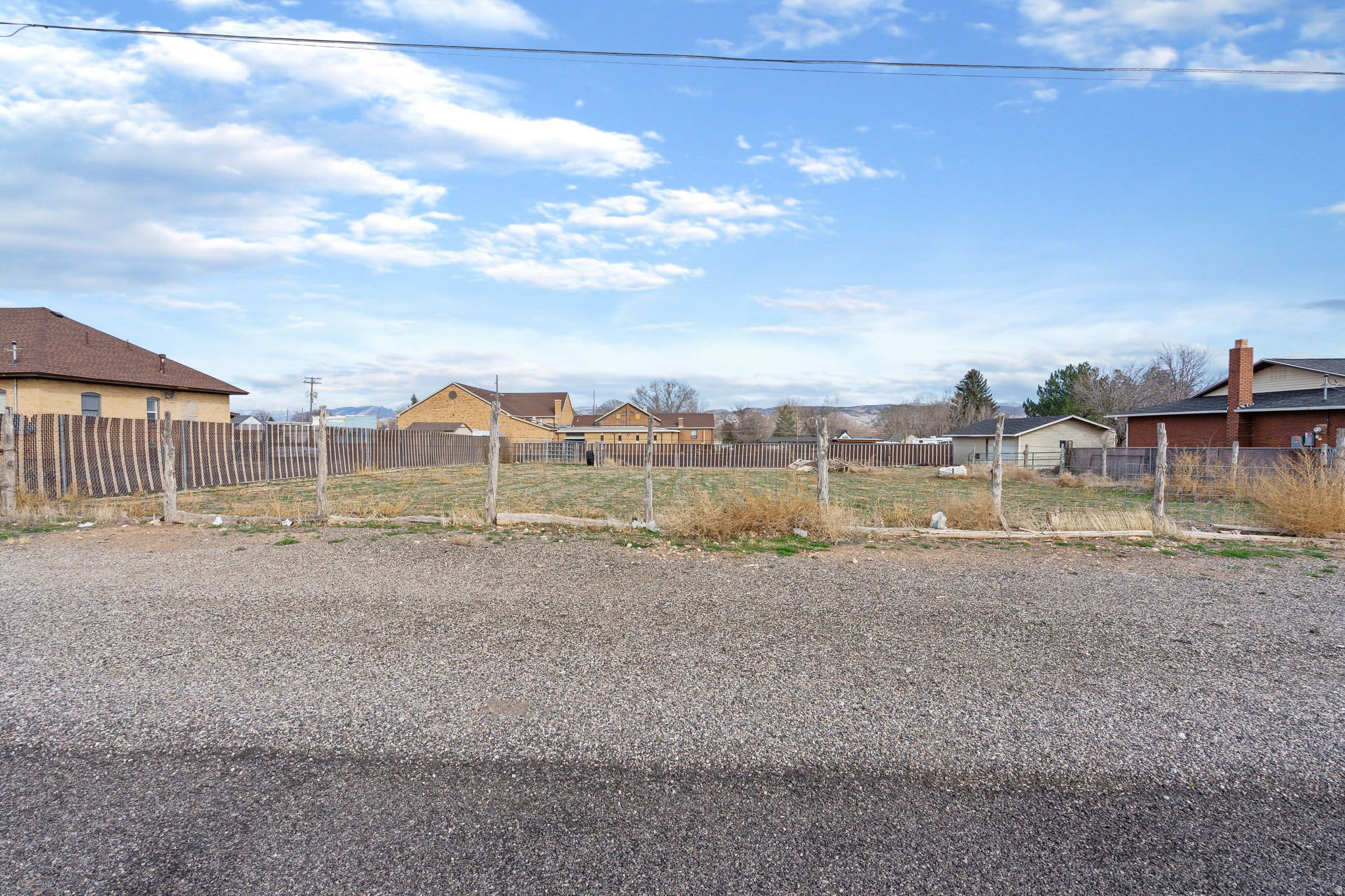 main property photo 44