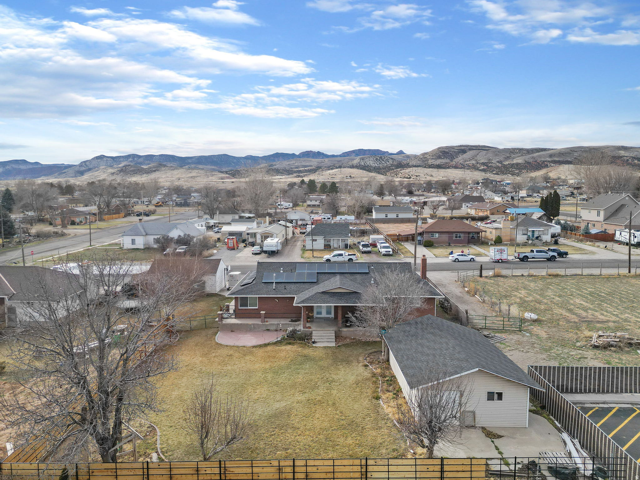 main property photo 47