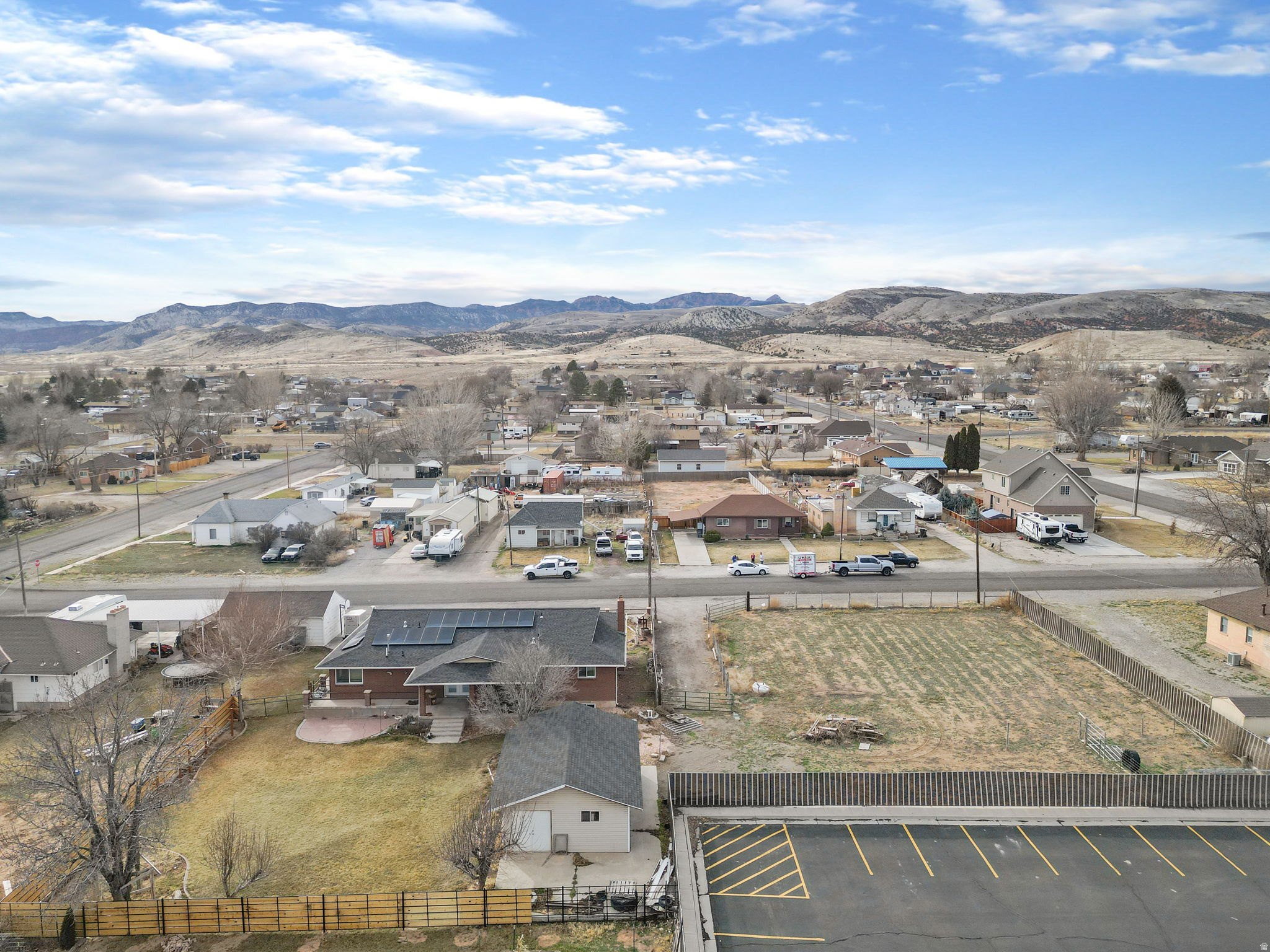 main property photo 48