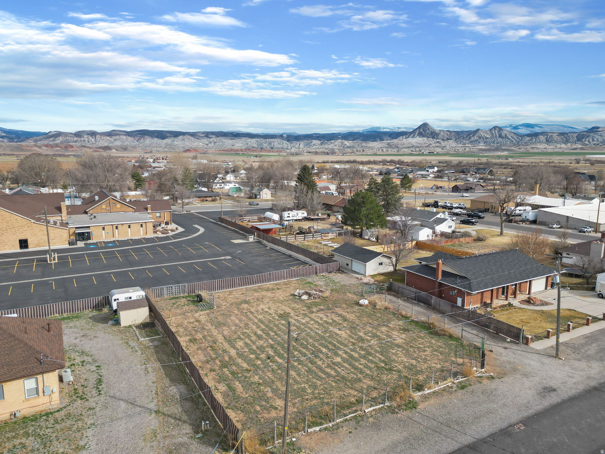 main property photo 49
