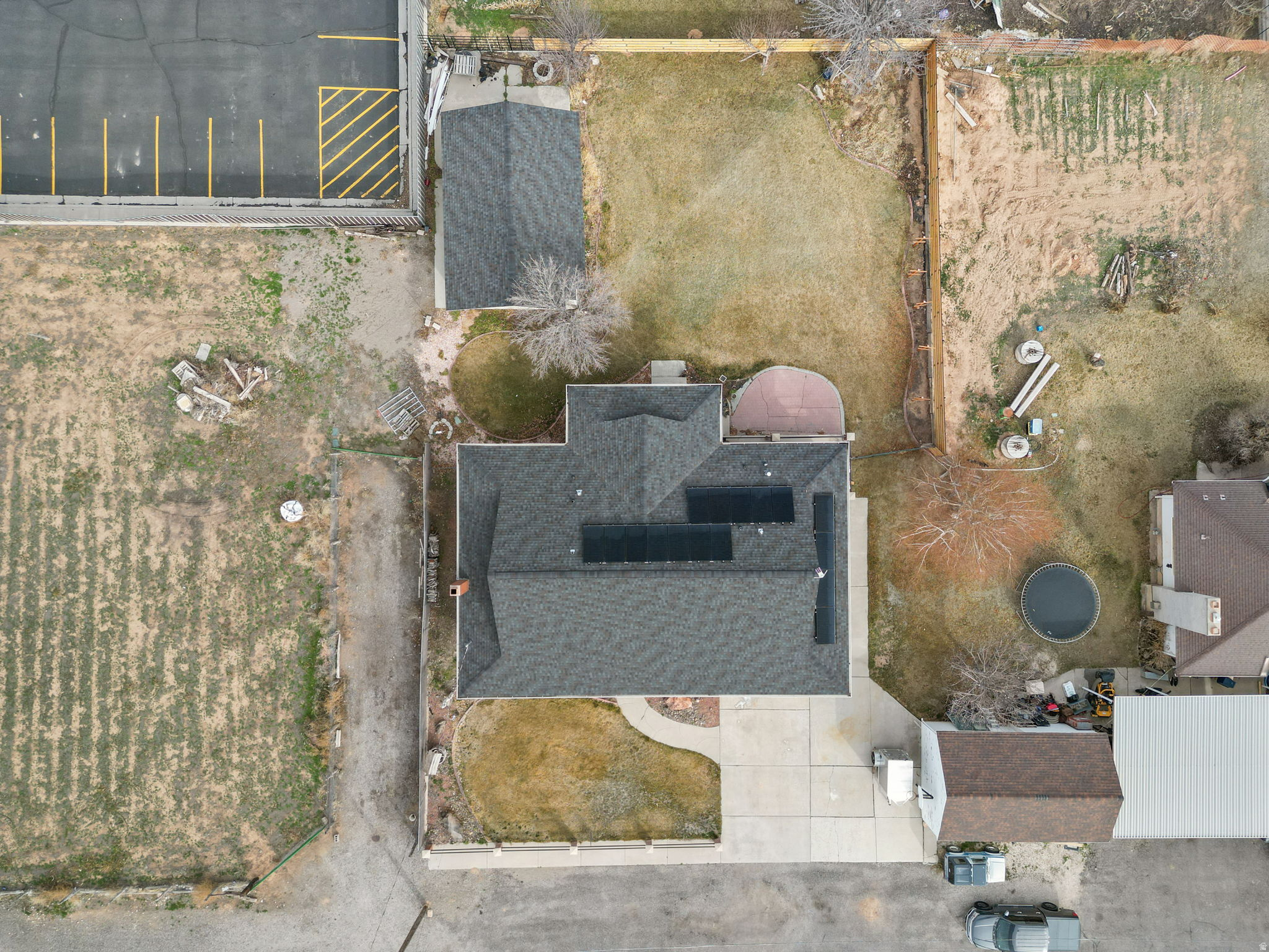 main property photo 51