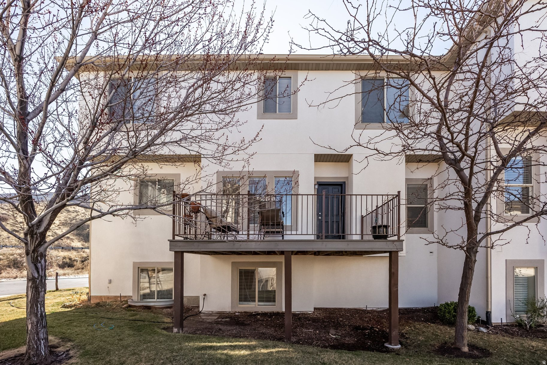 main property photo 49