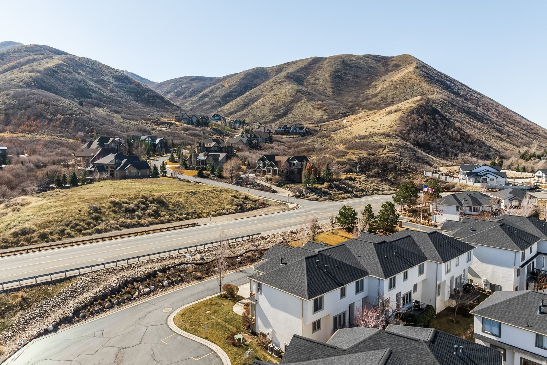main property photo 56