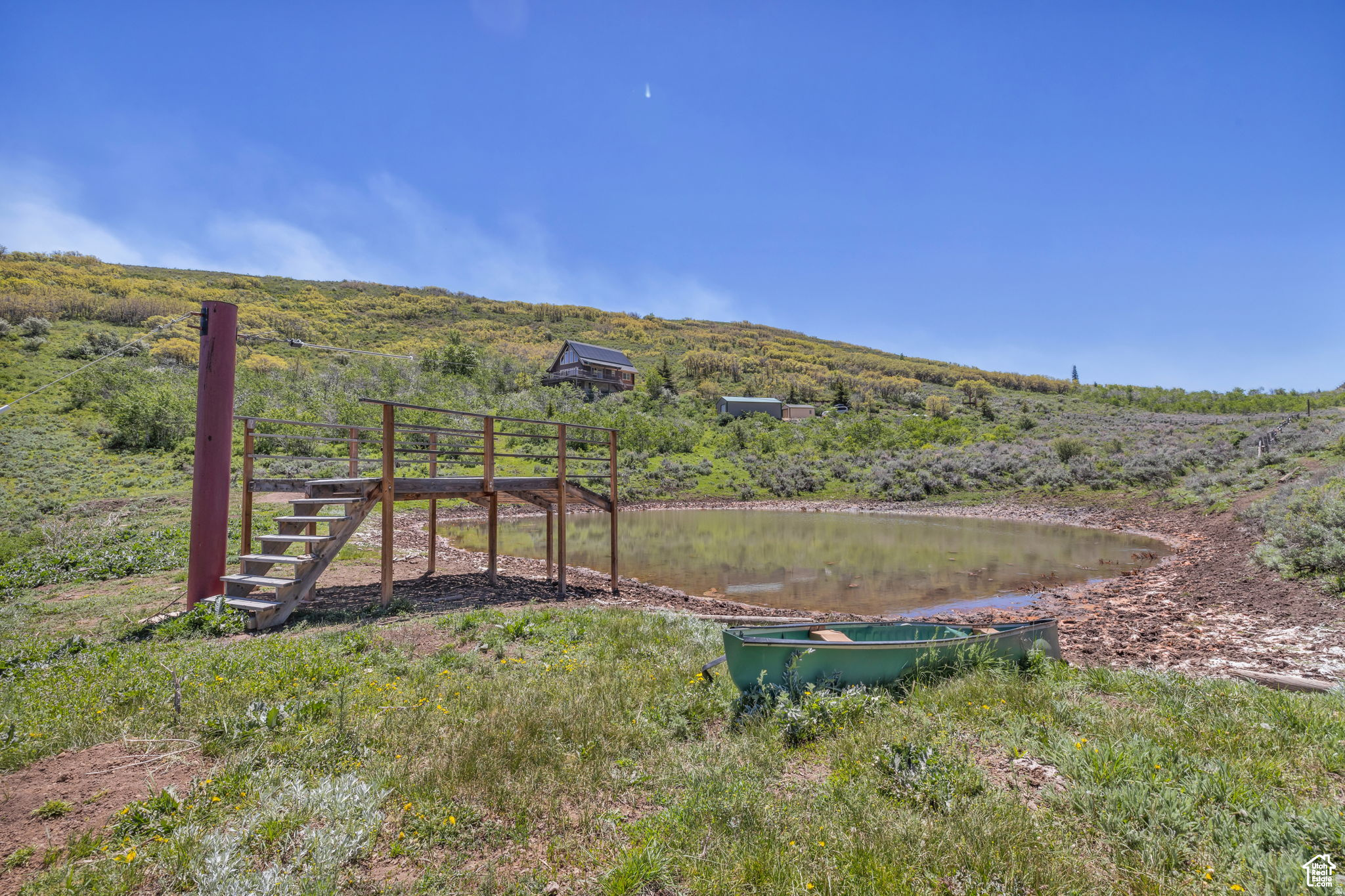 main property photo 24