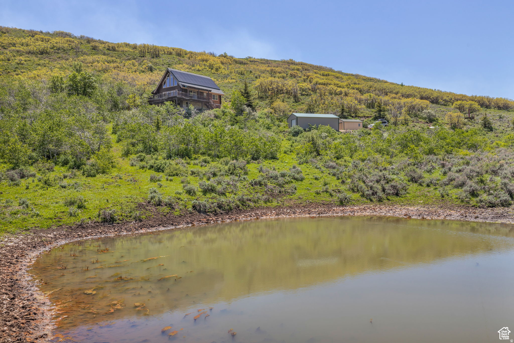 main property photo 29