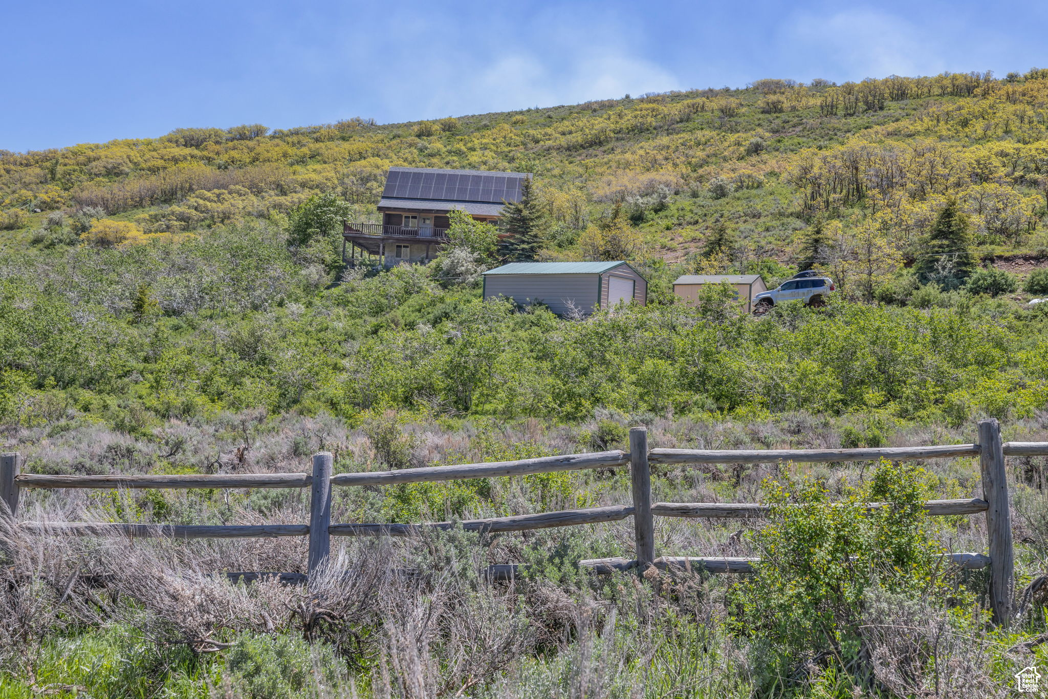 main property photo 30