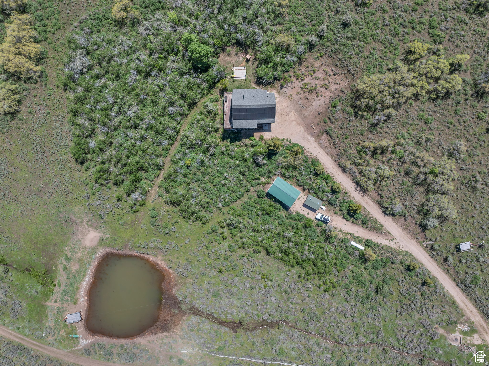 main property photo 31