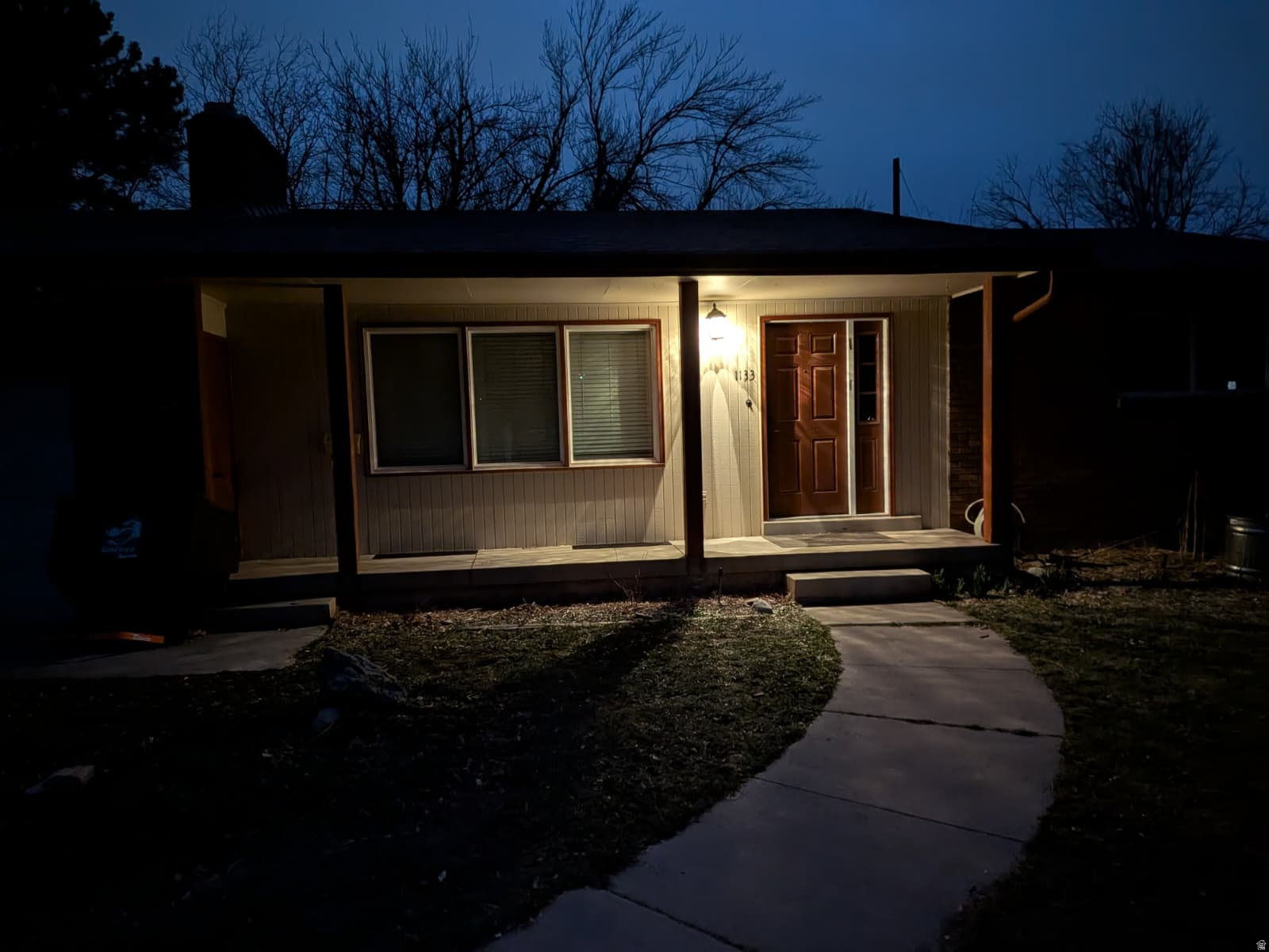 main property photo 37