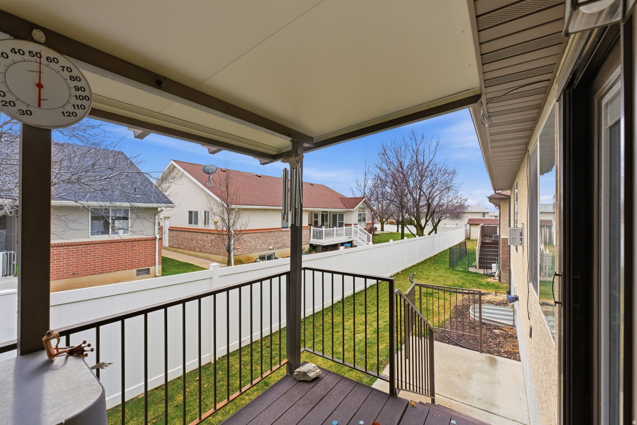 main property photo 23