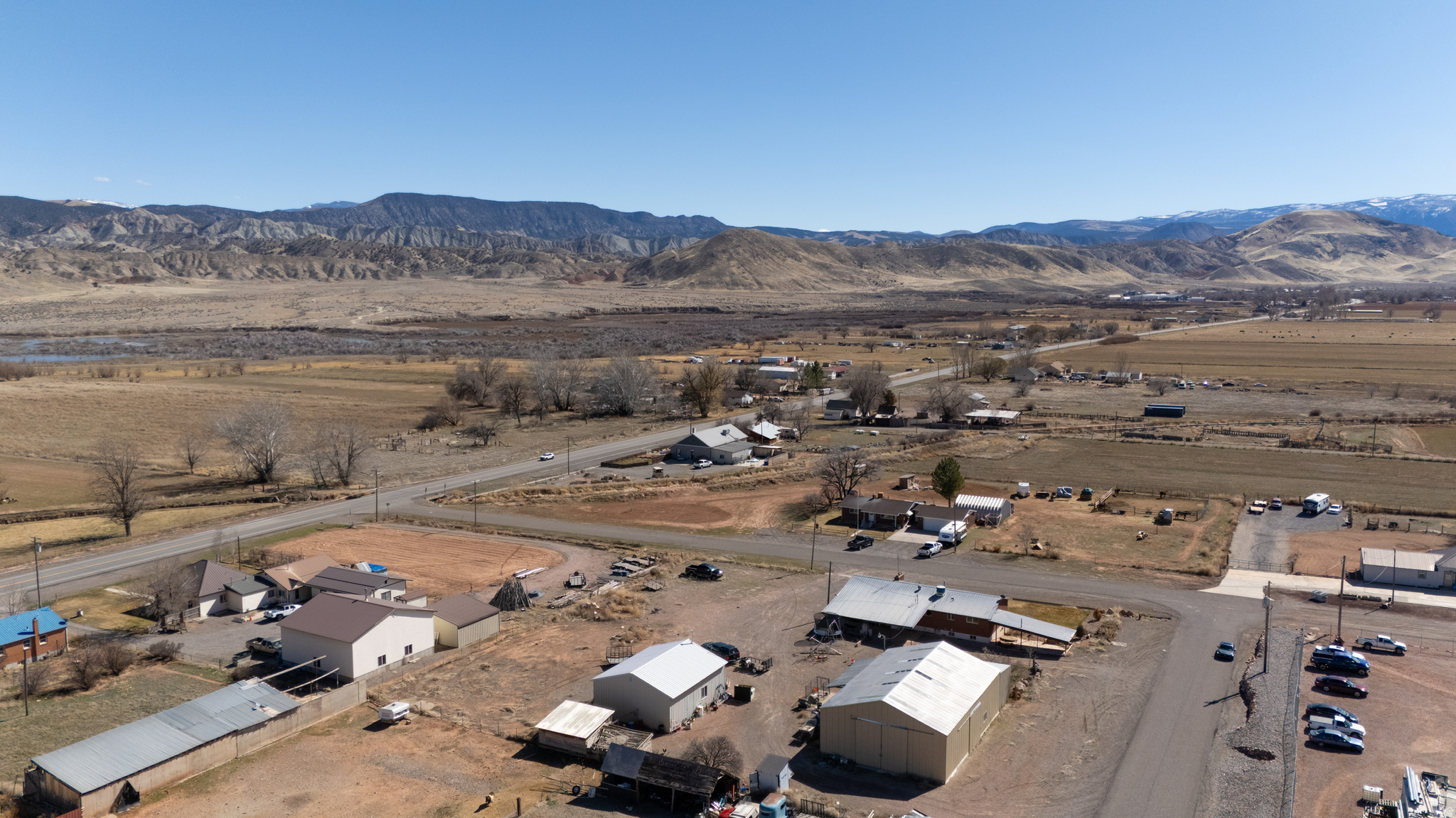 main property photo 17