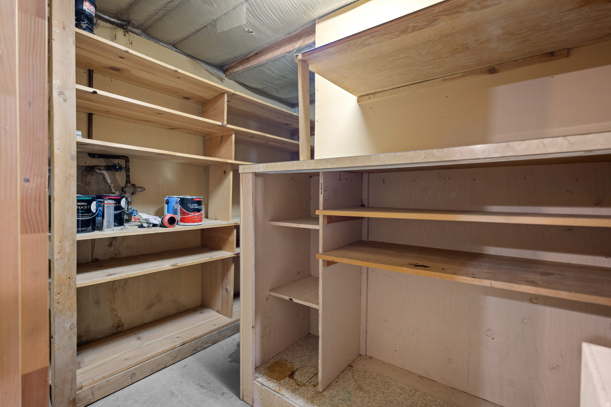 main property photo 48