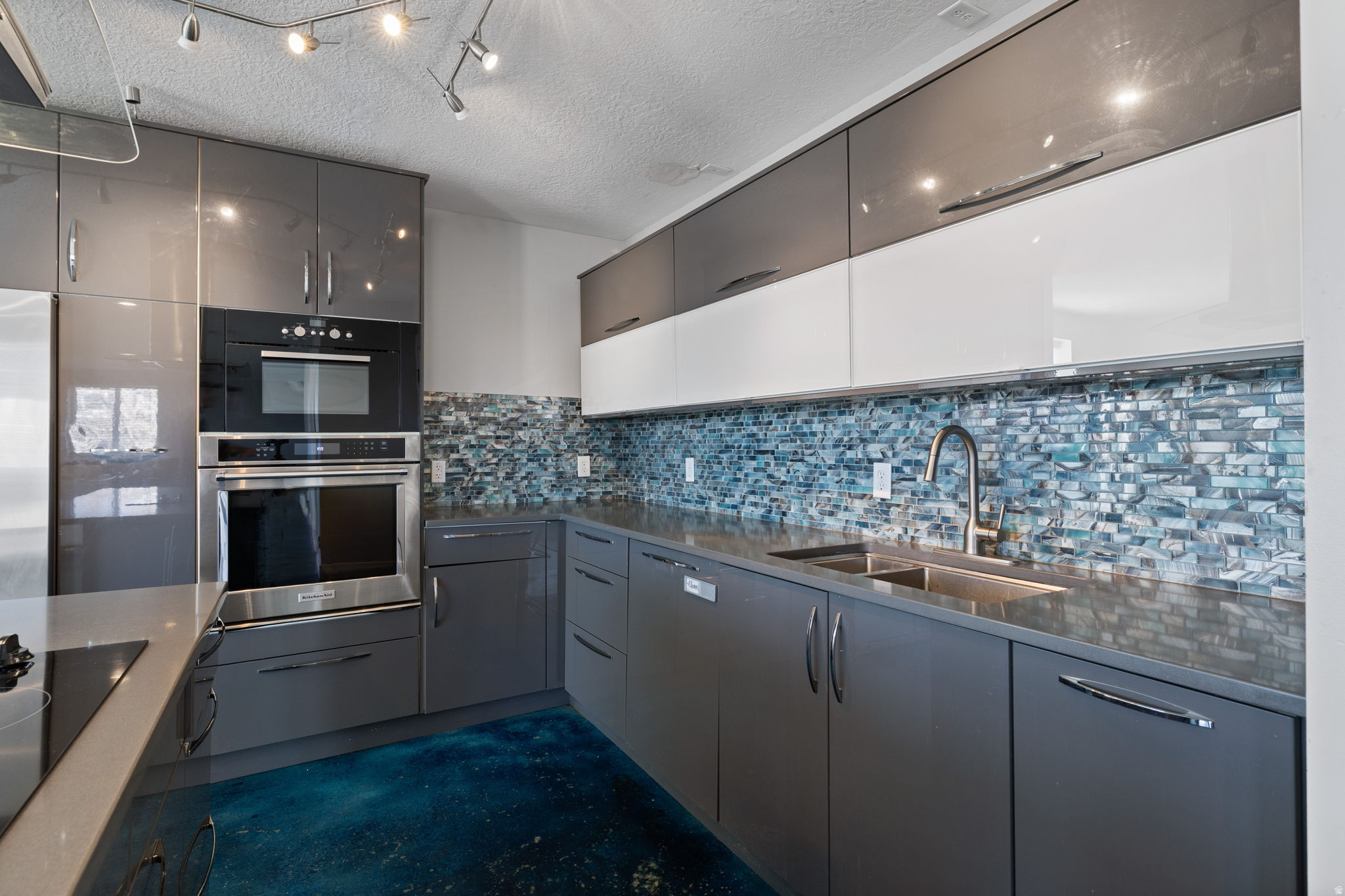 main property photo 101
