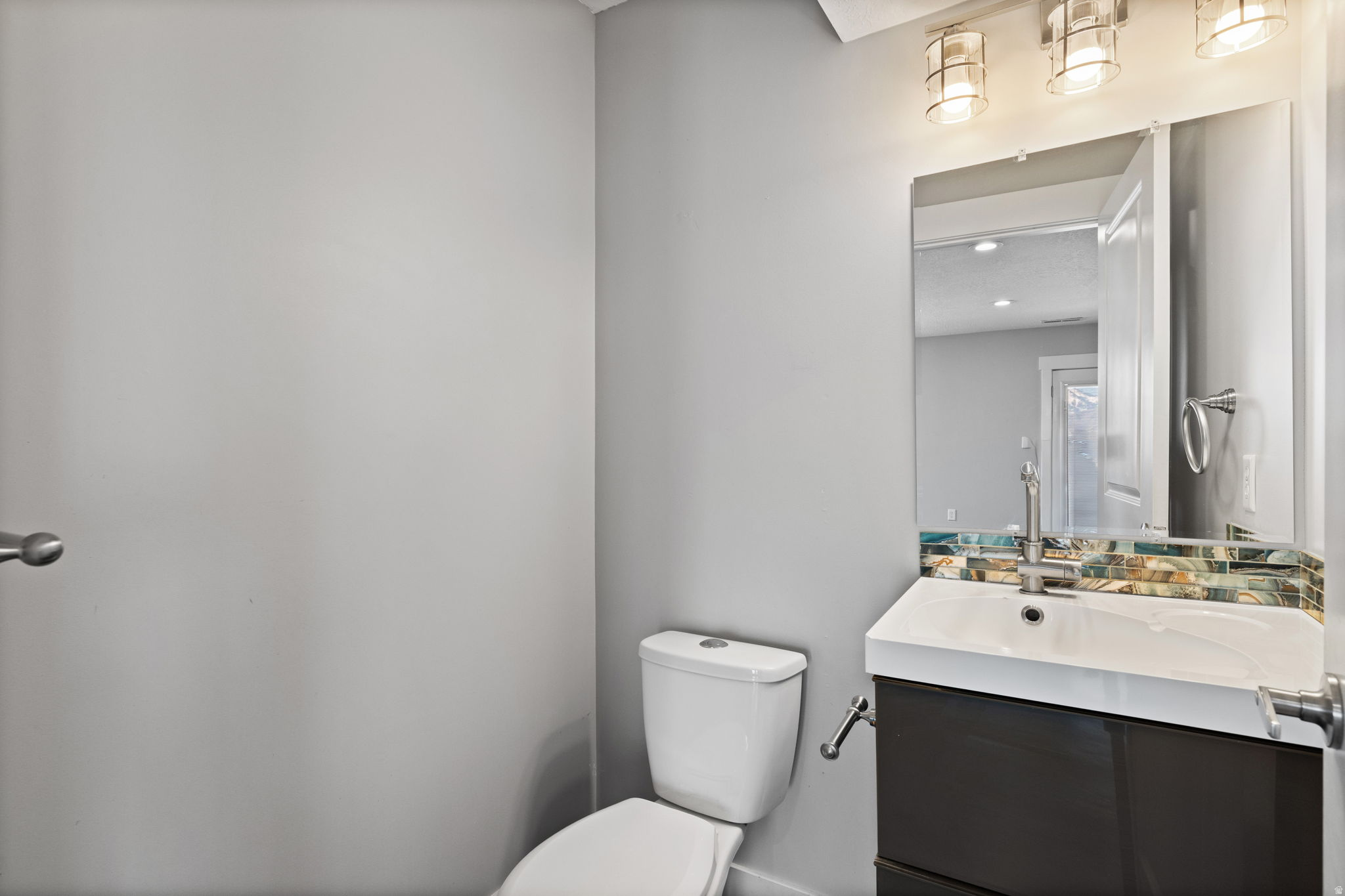 main property photo 102
