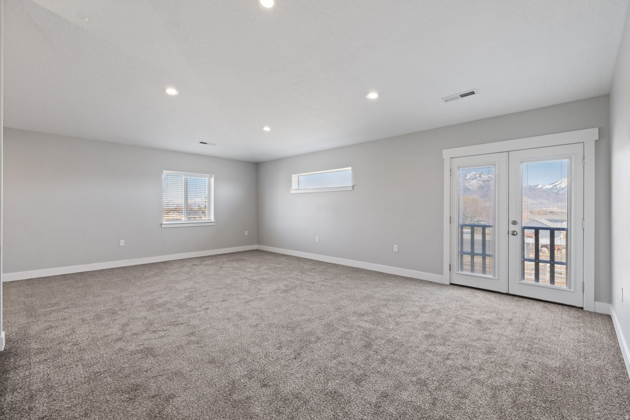 main property photo 103