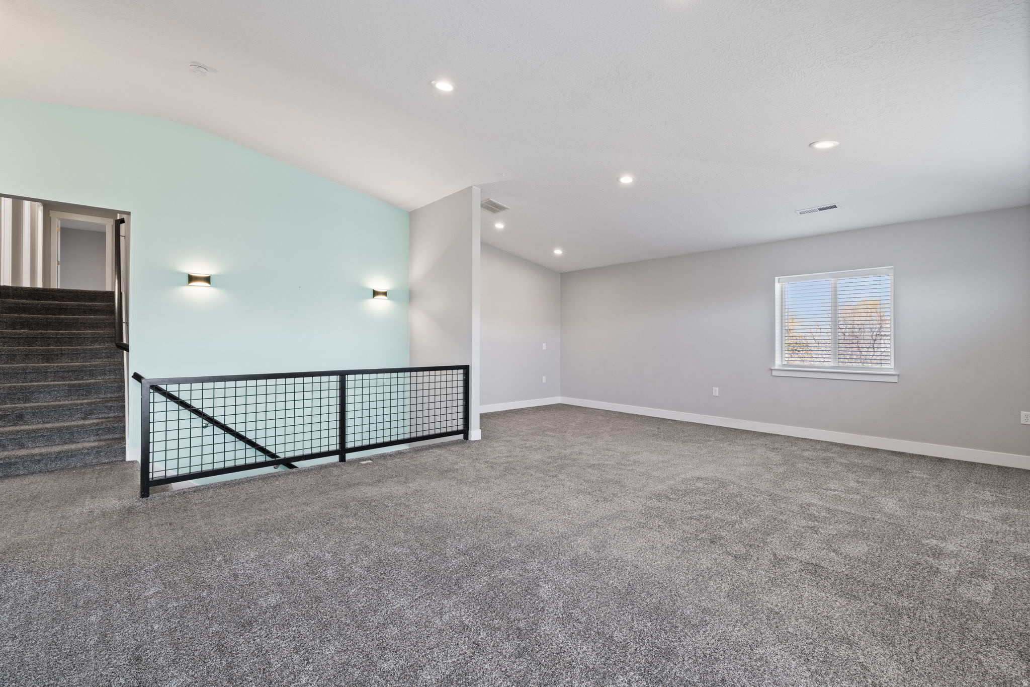 main property photo 104