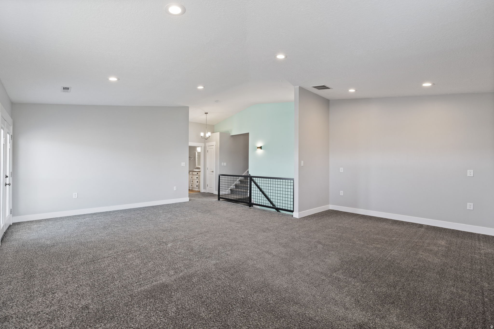main property photo 105