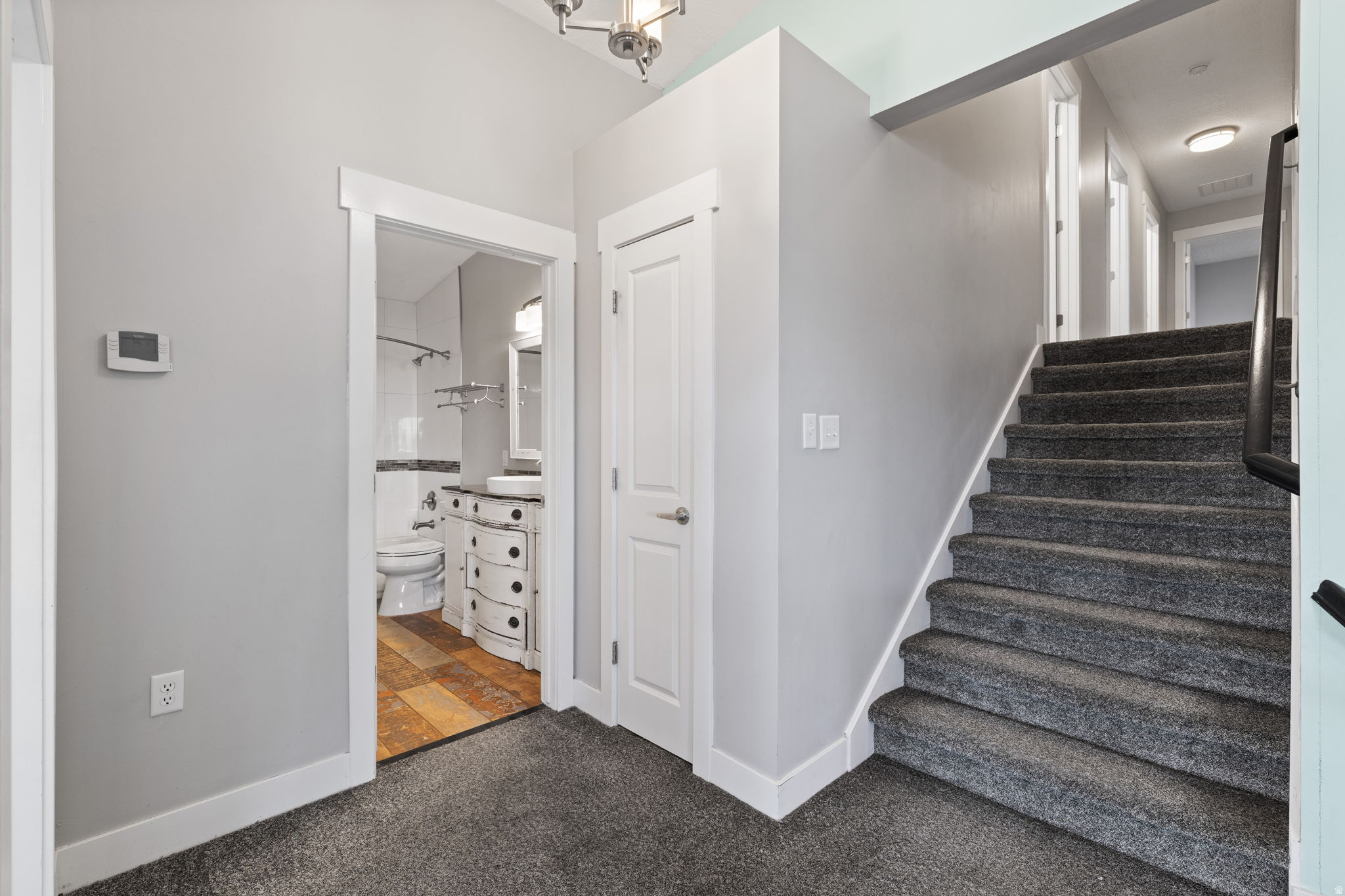 main property photo 106