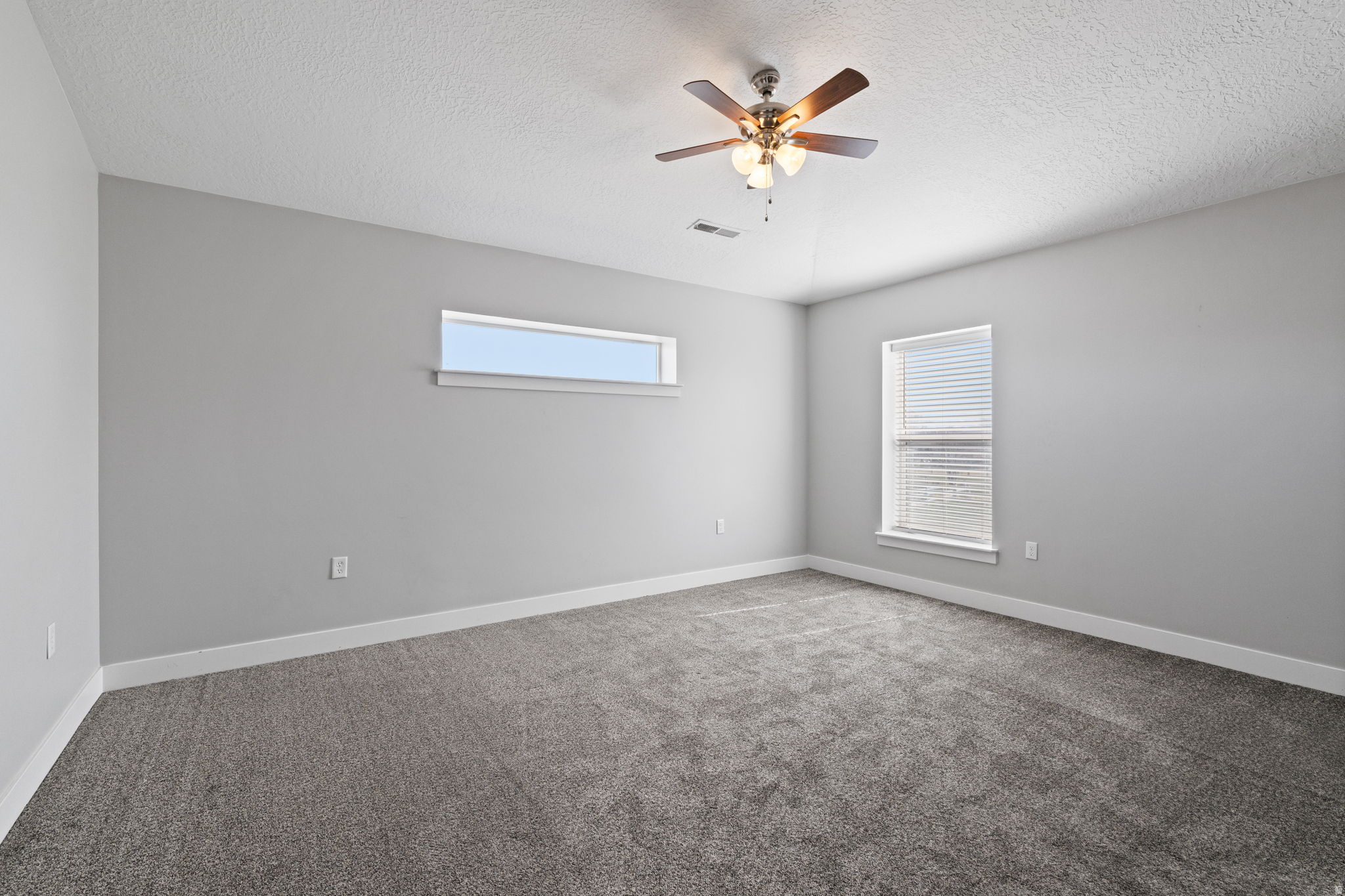 main property photo 107