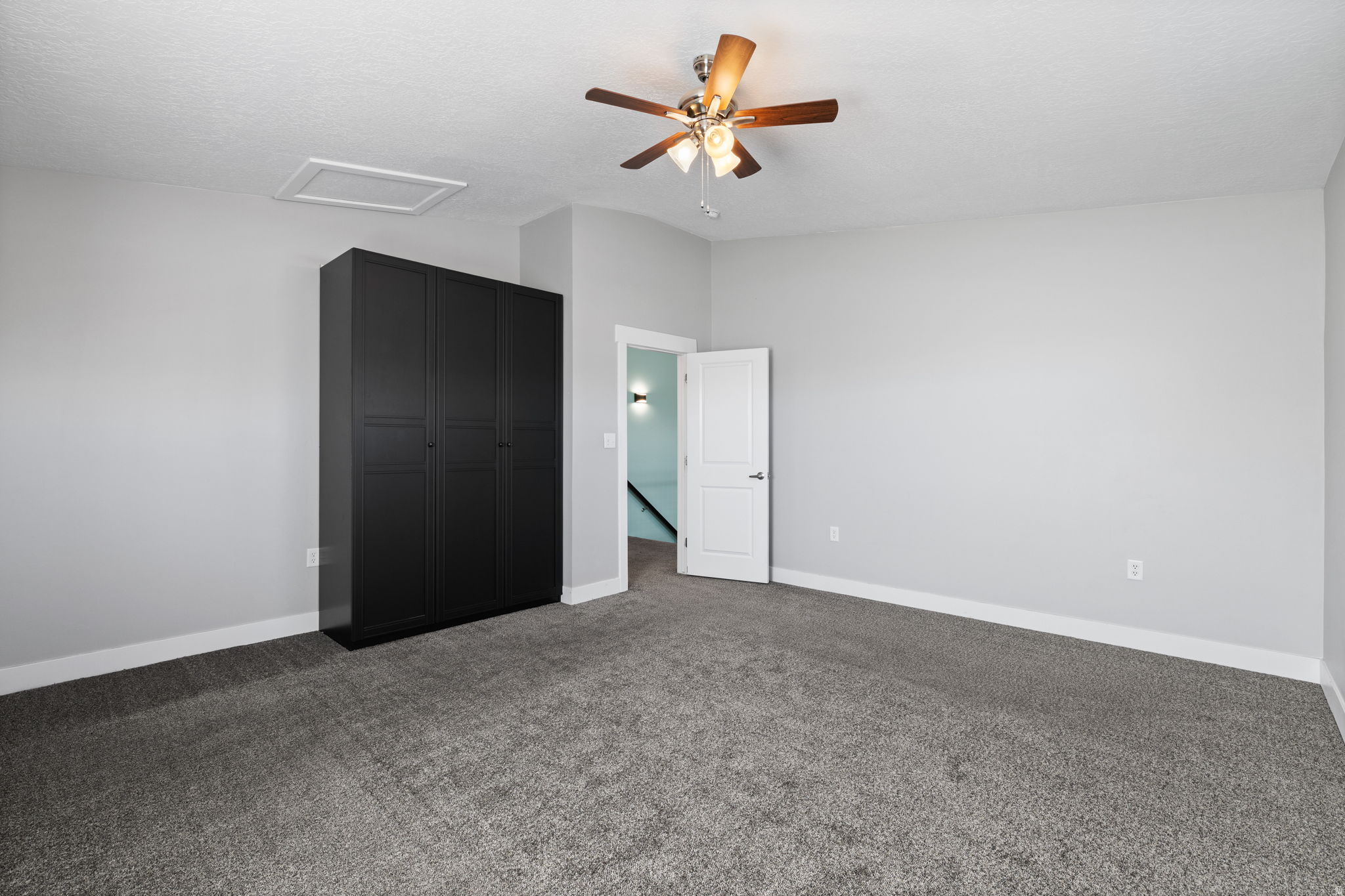 main property photo 108