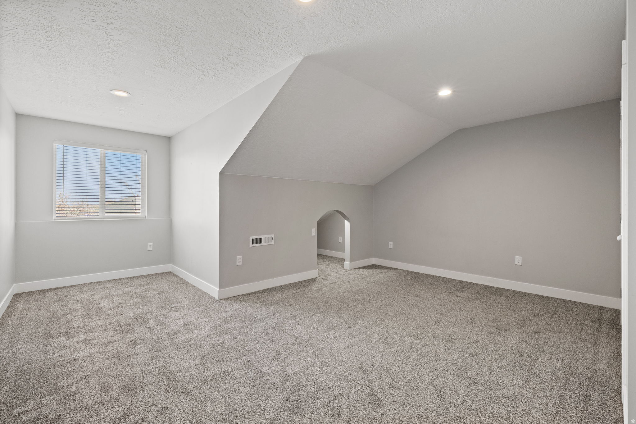 main property photo 110