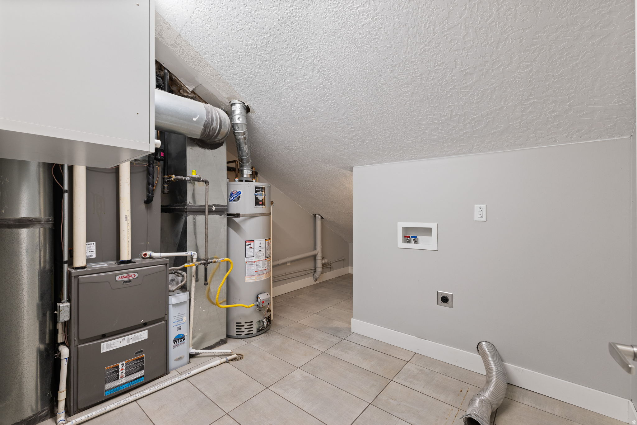 main property photo 116