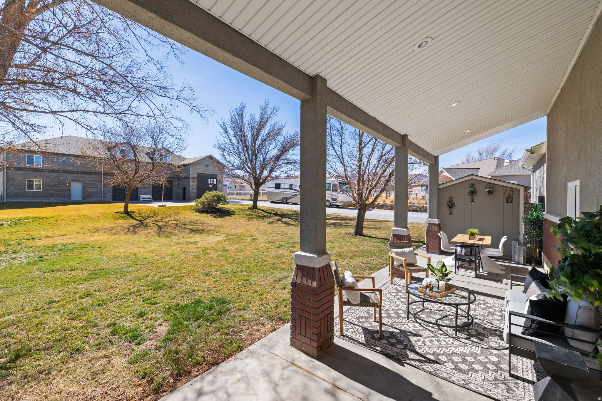 main property photo 118