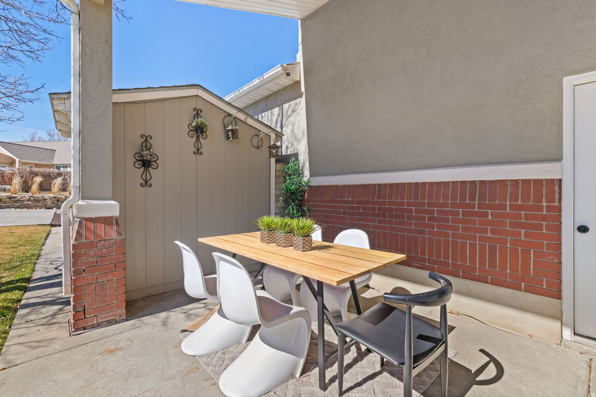 main property photo 119