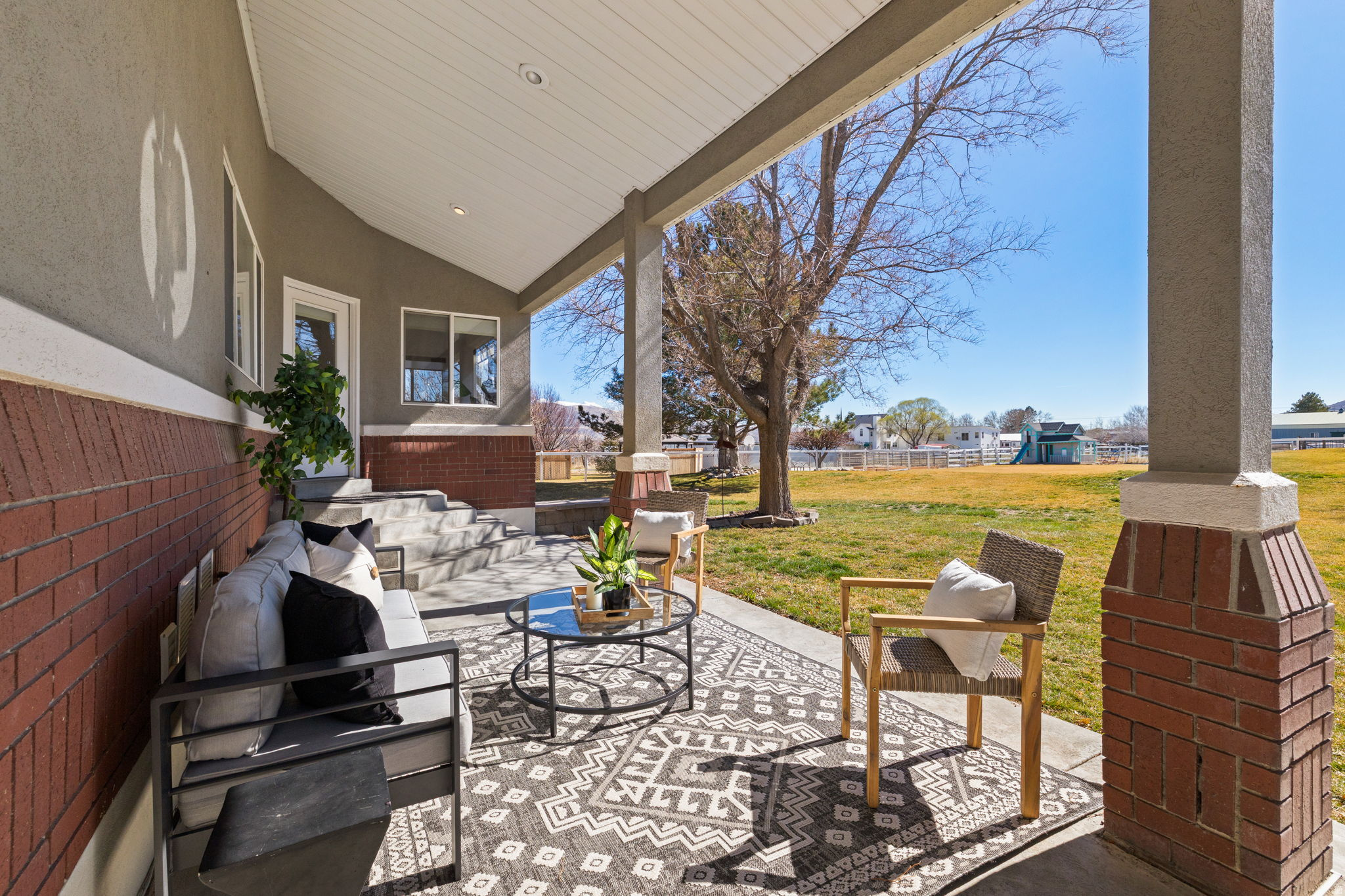 main property photo 121