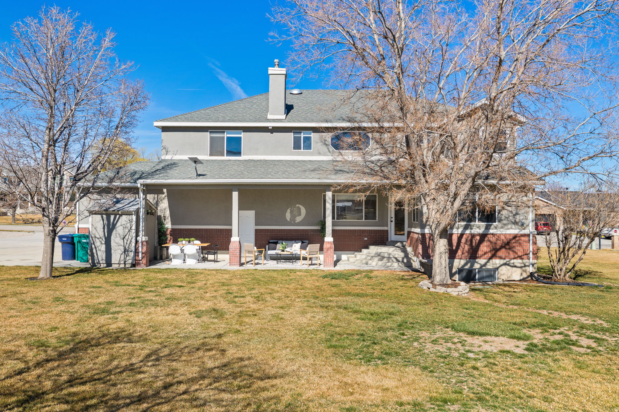main property photo 122