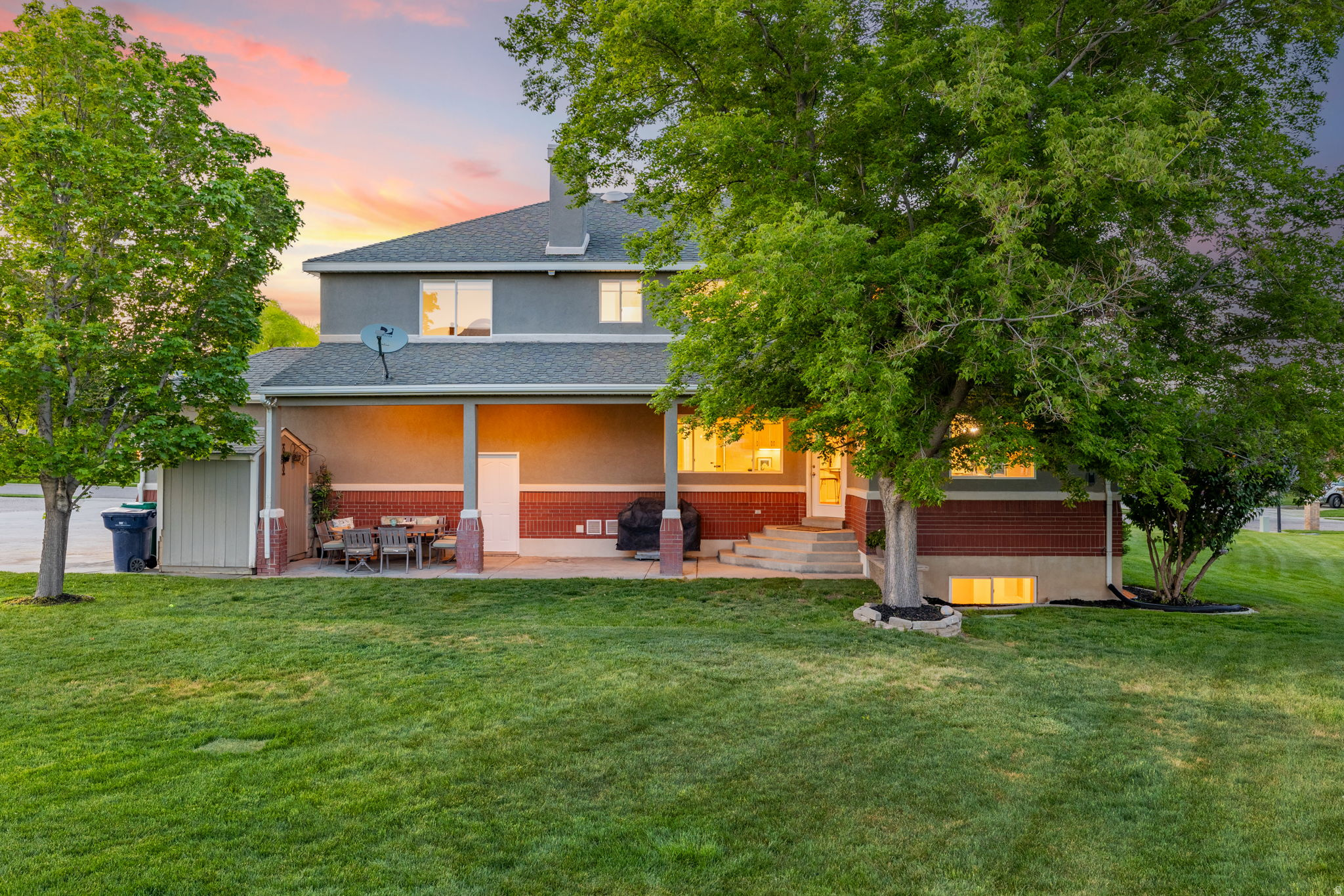 main property photo 124