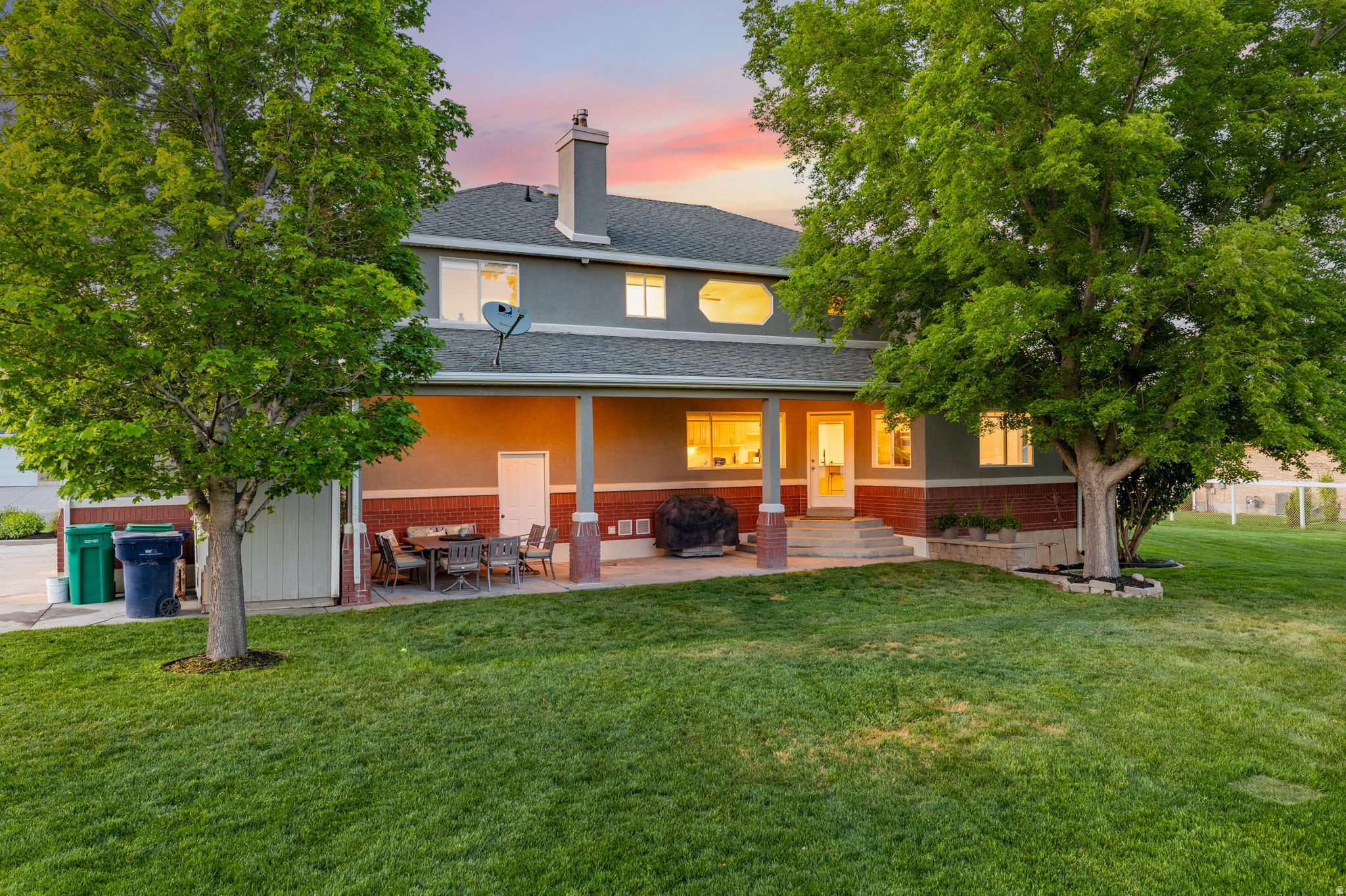 main property photo 125