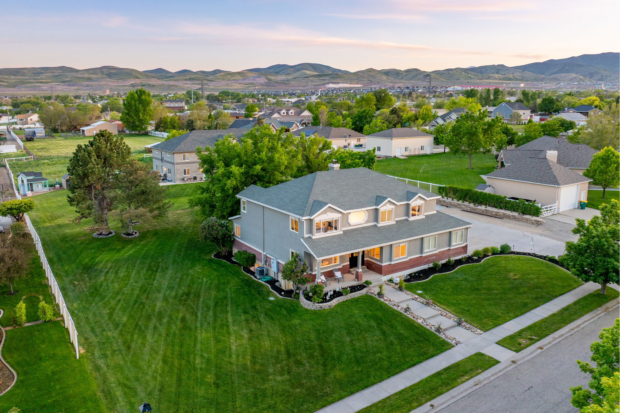 main property photo 127