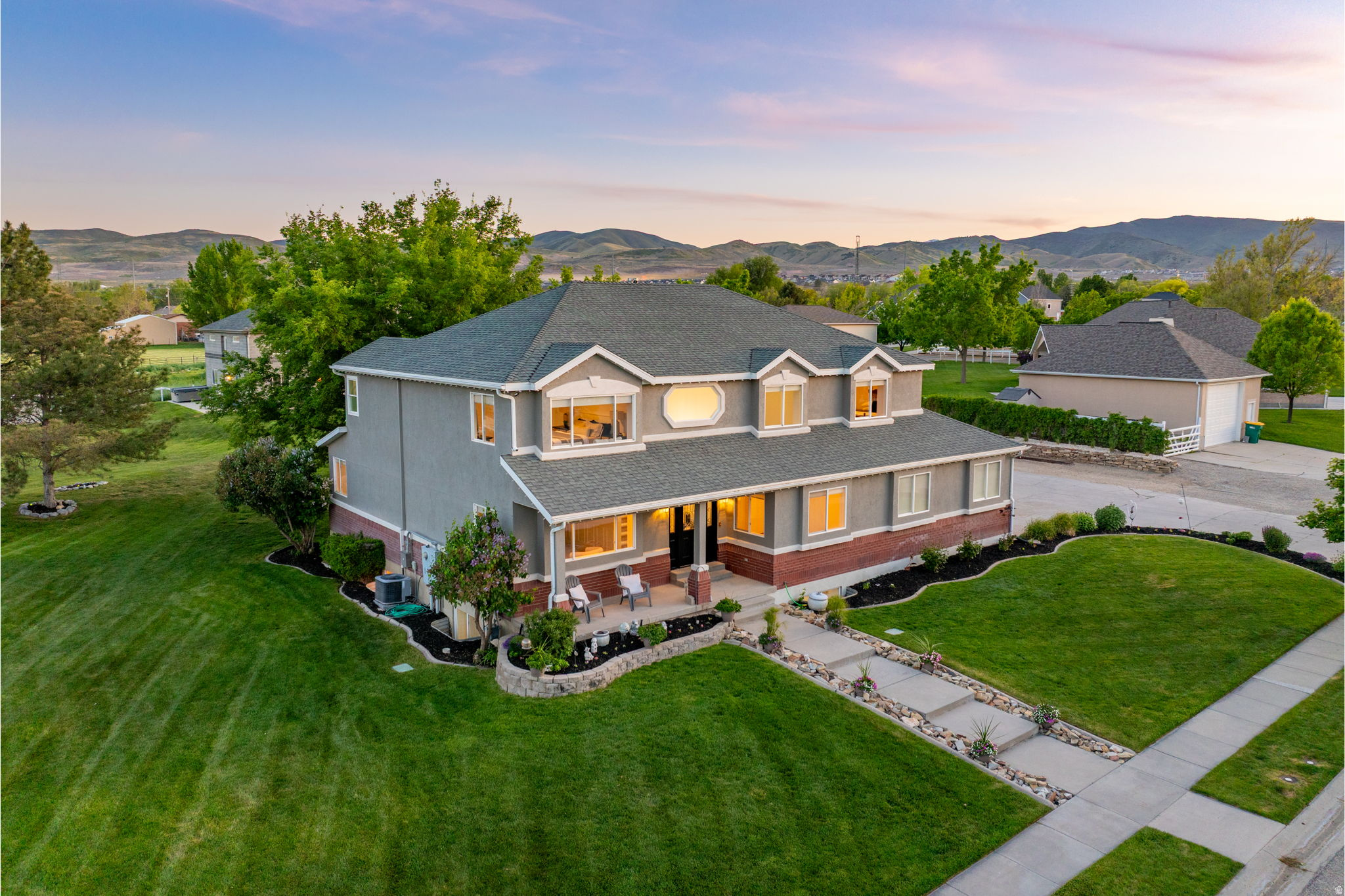 main property photo 129